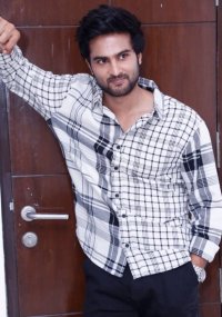 sudheer babu_teluguvox 2